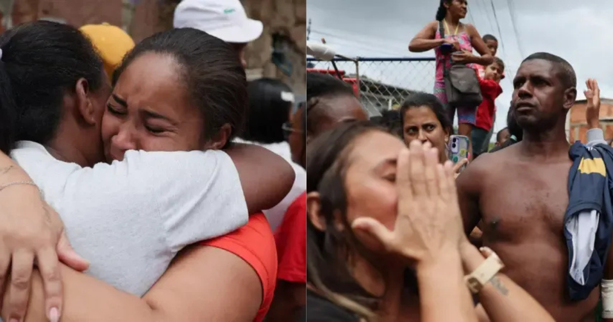 Davi coberto por curativos, sorrindo com esperança